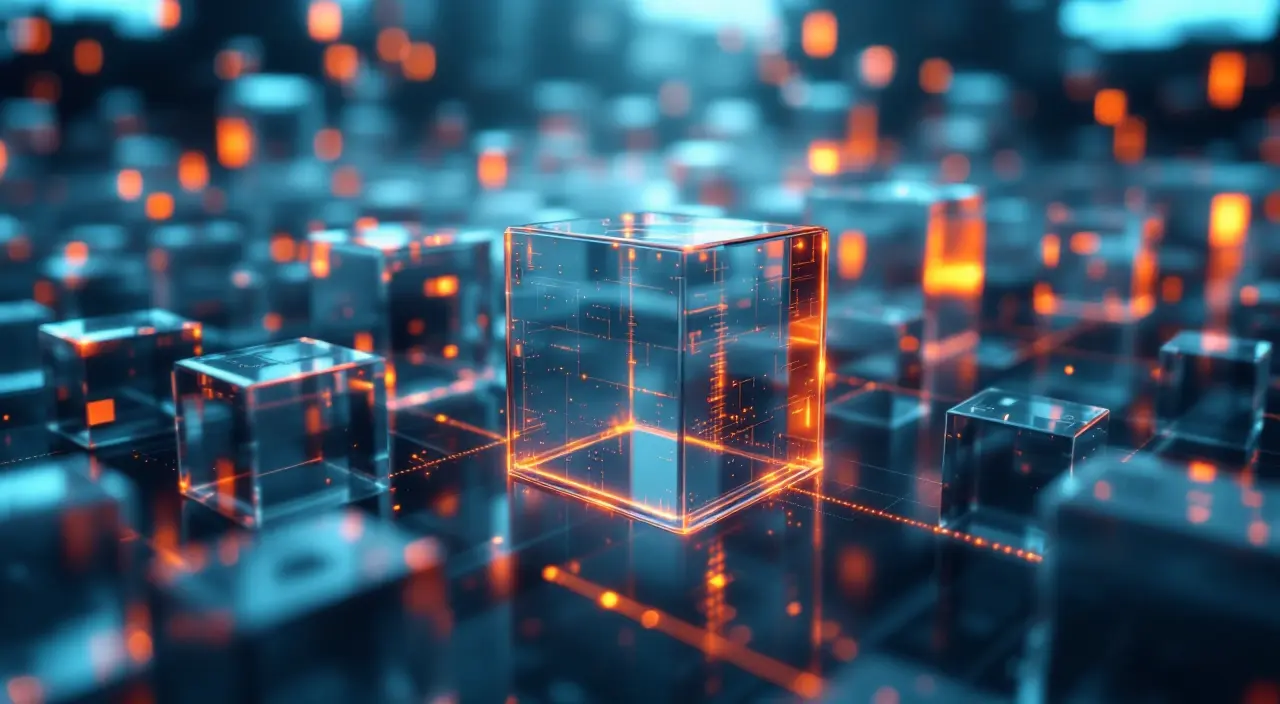 India’s Amrit Bharat Express Trains Record Over 100% Occupancy in 2025–26