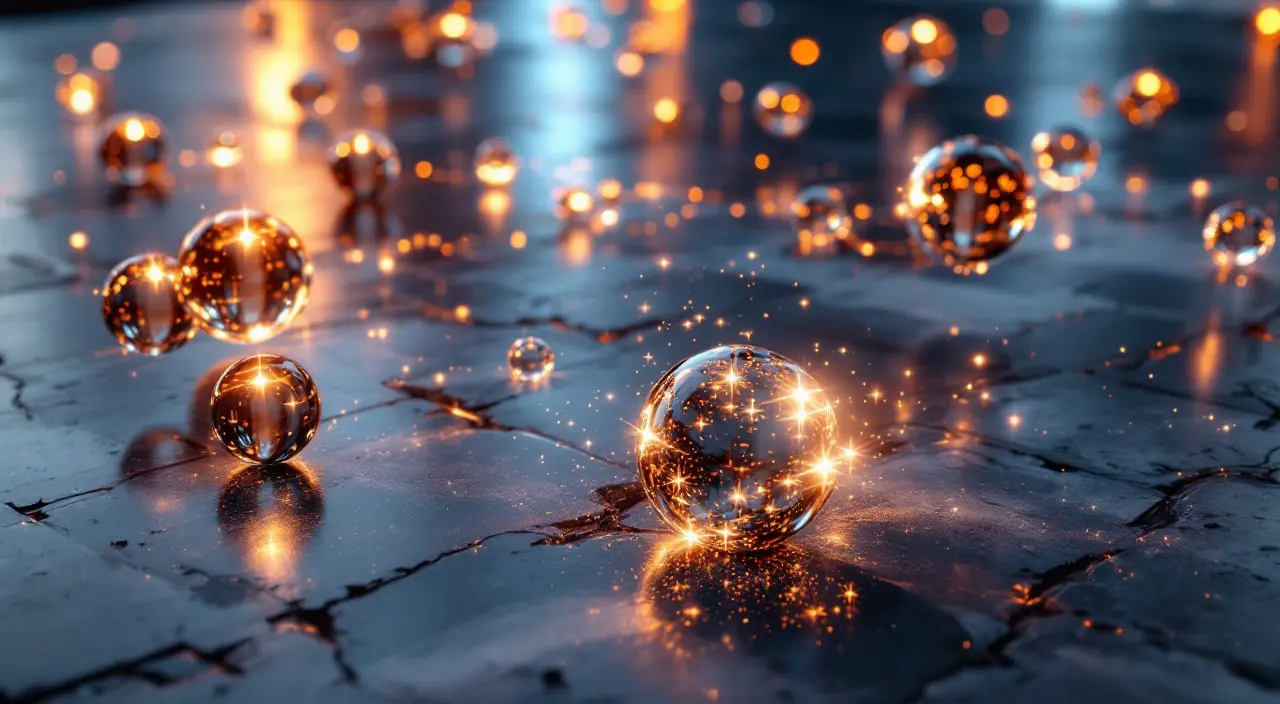 astar-smes-advanced-manufacturing-joint-labs-singapore