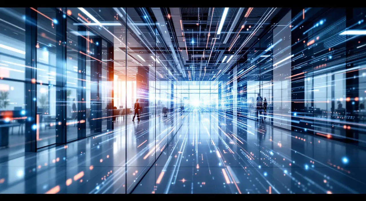 Australia Launches AI Accelerator Funding for Industry‑Led Research Projects