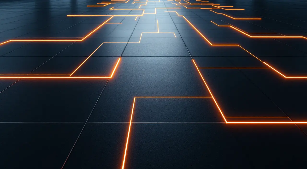 Australia Launches Digital Health Training Course for Nursing and Midwifery Students