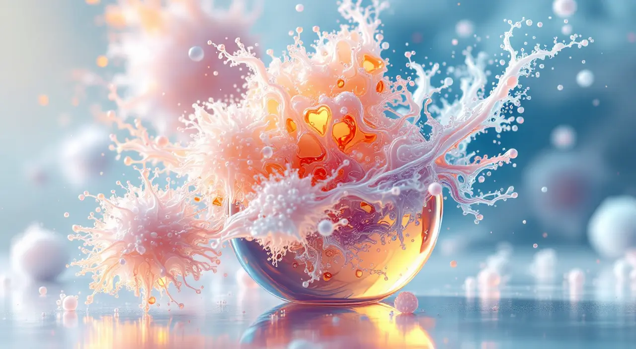 Australia Begins Negotiations to Join EU Horizon Europe Research Programme