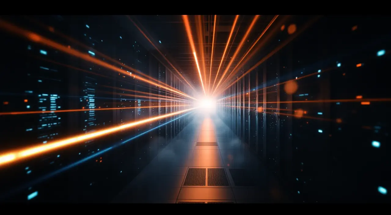 Australia Establishes National Clinical Governance Committee for Digital Health