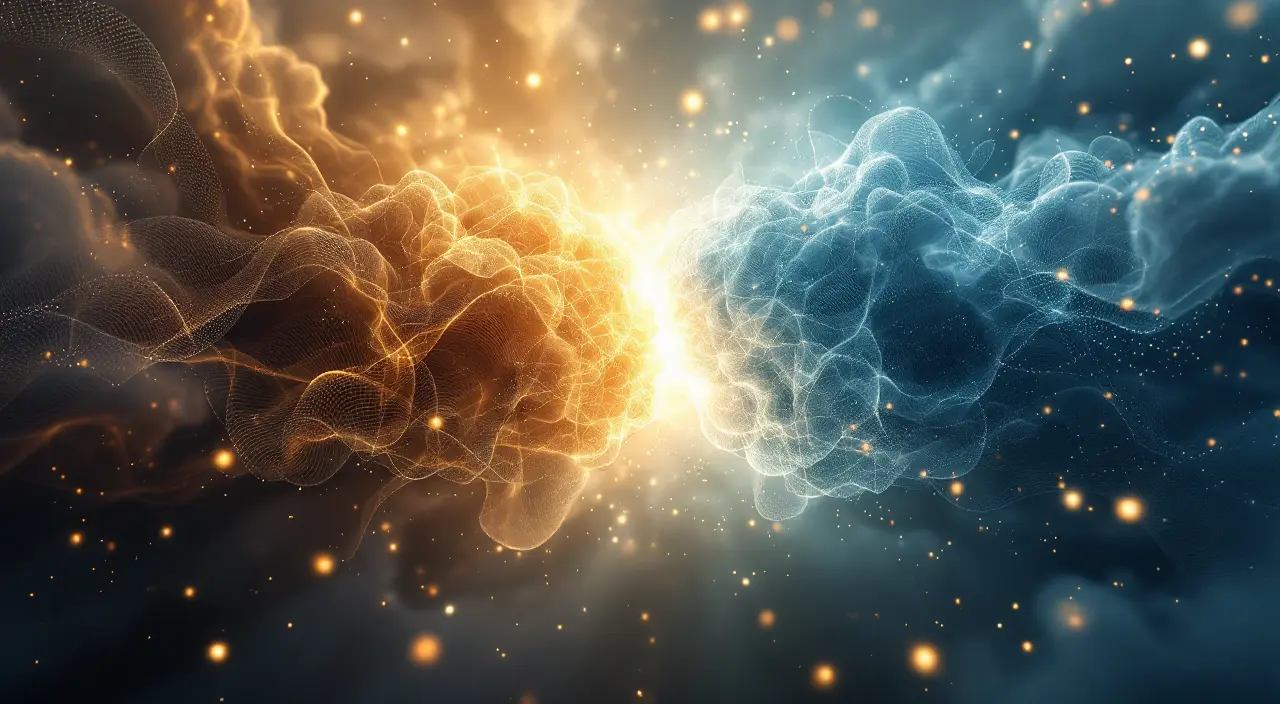 Australia Advances Space-Based Intelligence for Bushfire Monitoring