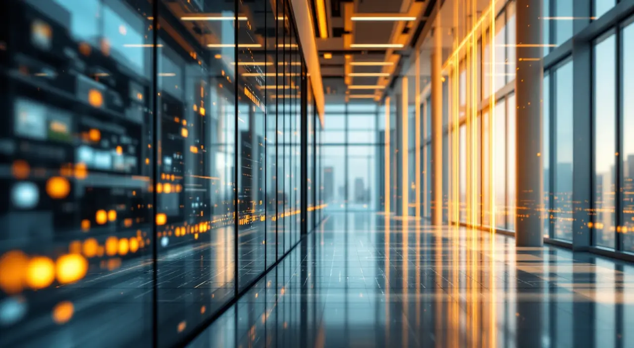 Austria Plans Social Media Ban For Students Under 14