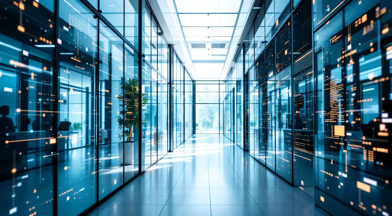 Bali Homestay Operators Seek More Time to Meet Indonesia’s Licensing Rules