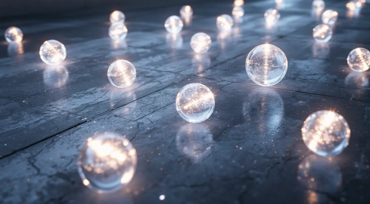 Bali Plans Phase-Out of Landfill Model as Suwung Site Set to Close by 2027