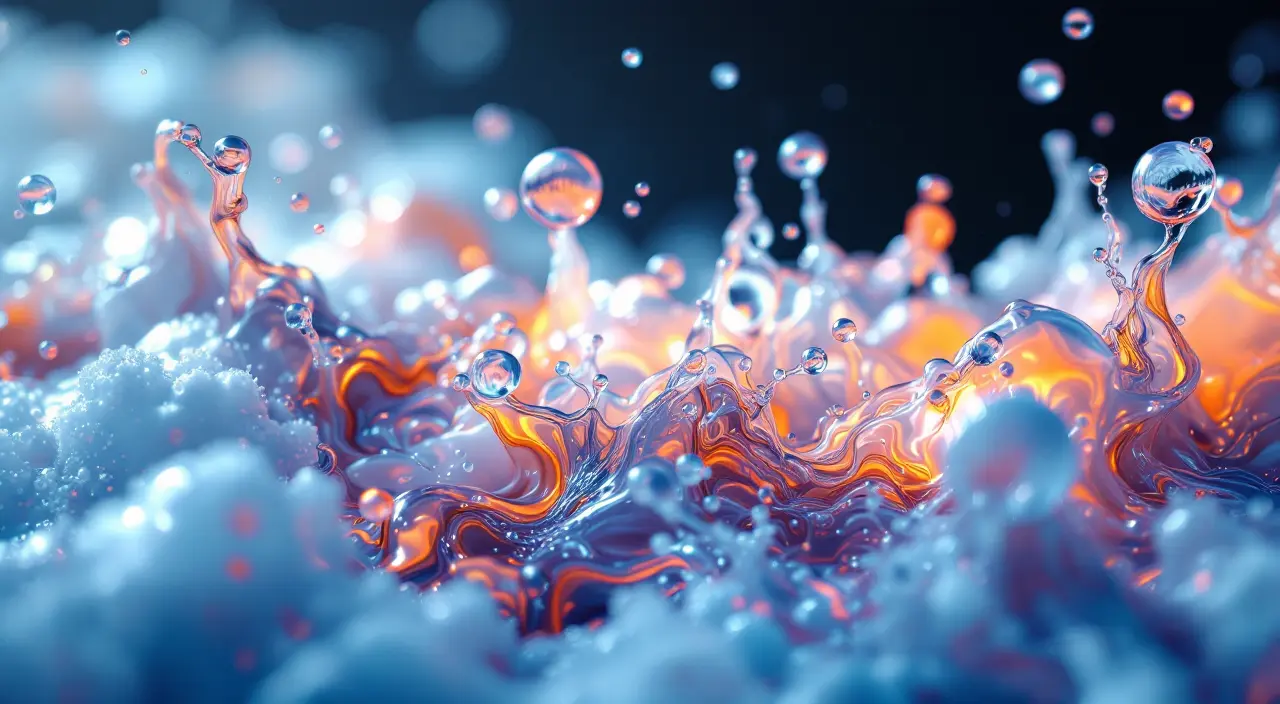 India Approves Rs 200 Crore Banana Cluster to Strengthen Farm Infrastructure in Jalgaon