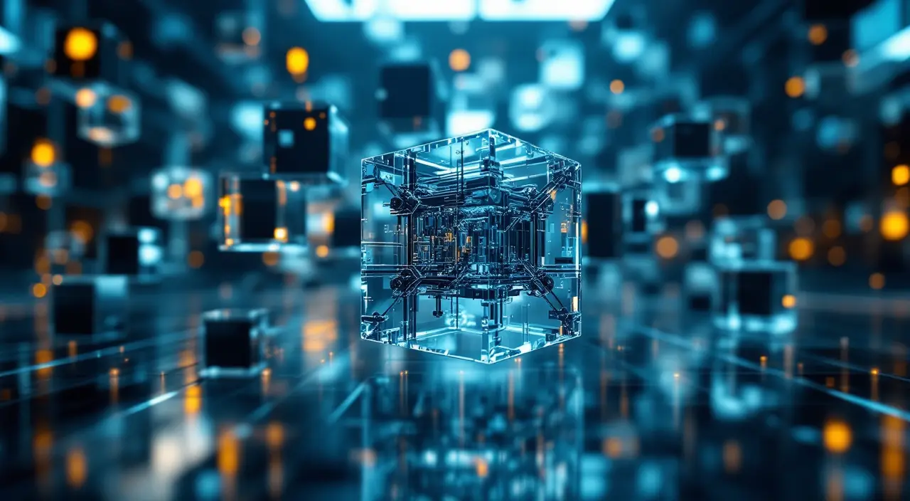 Bank Negara Malaysia Sets 2026 Priorities for Inclusive and Digital Financial System