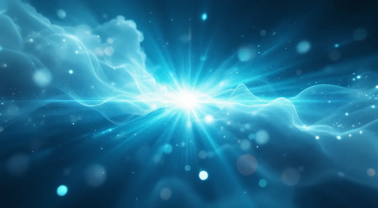 Bankstown Plaza Opens as Metro Southwest Nears Completion