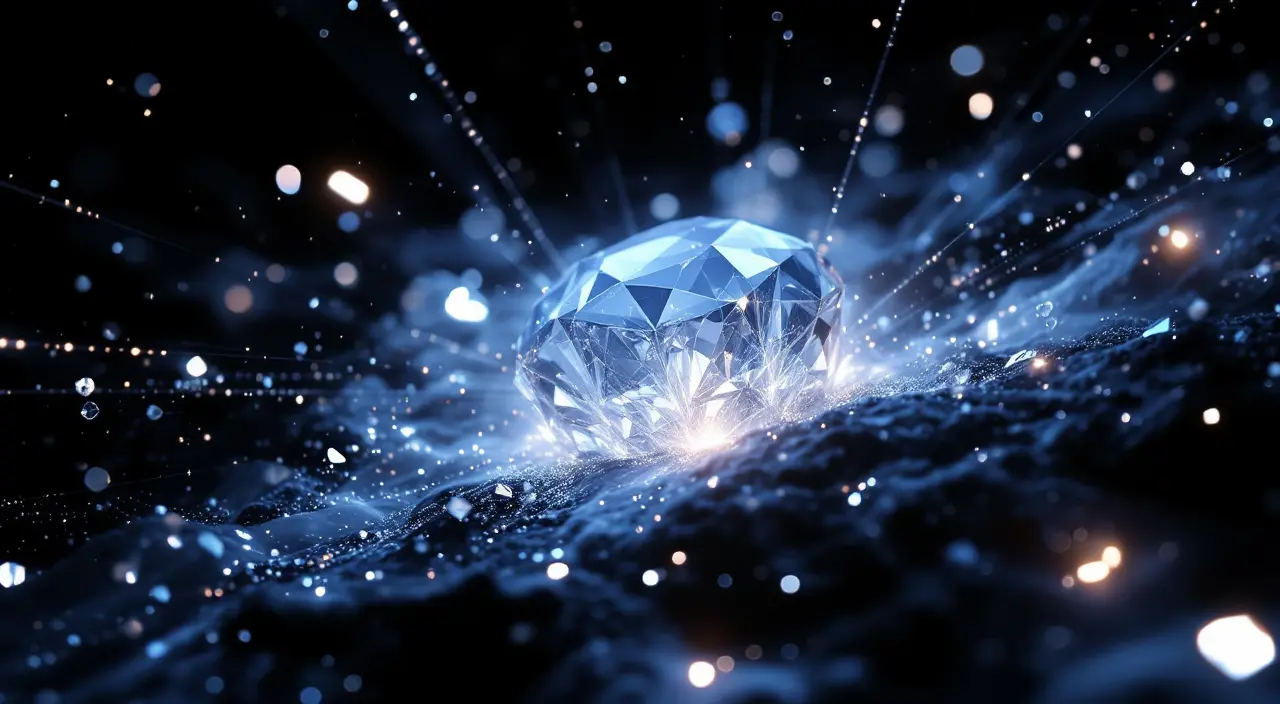 New Highway Project Set to Improve Access to Shravasti’s Buddhist Heritage Sites