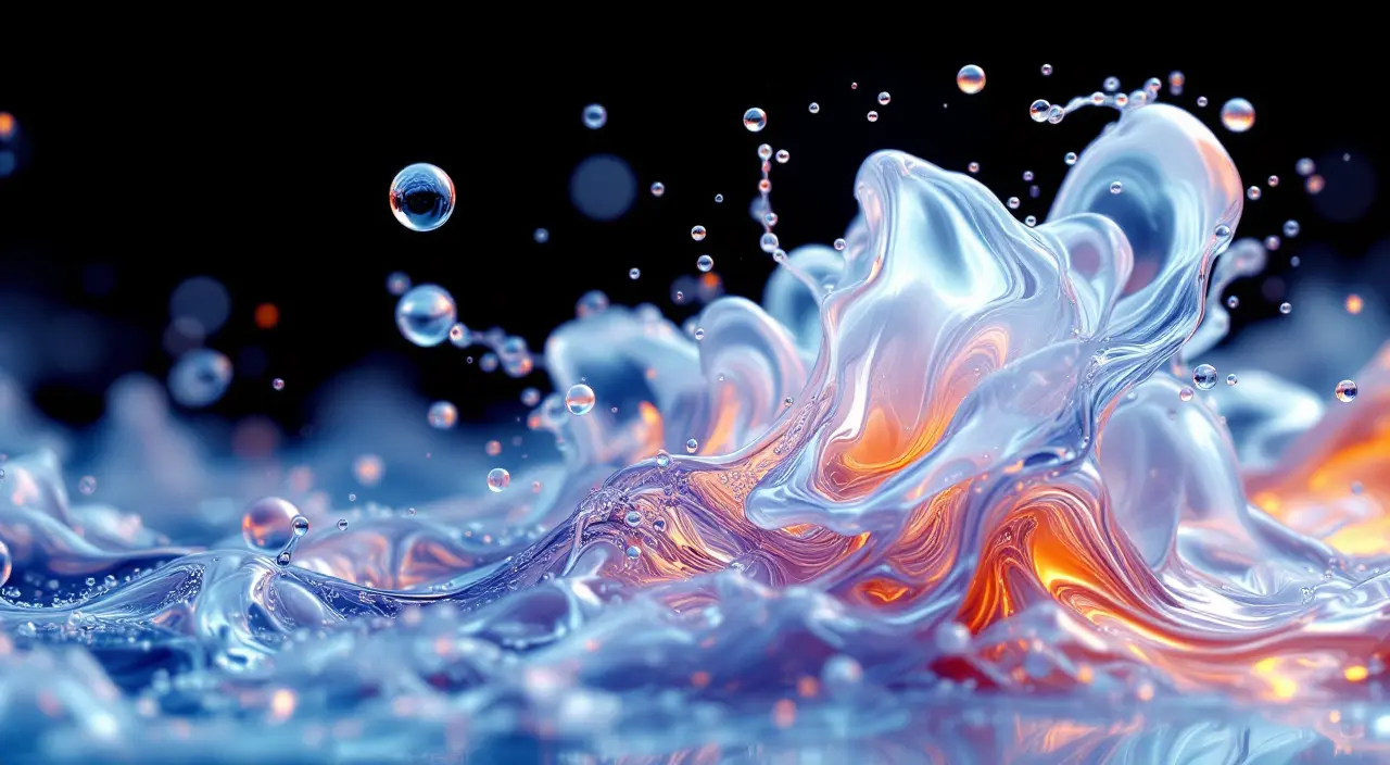 Bharat Vidyut Summit 2026 Opens With Focus on Grid Expansion and Clean Energy Integration