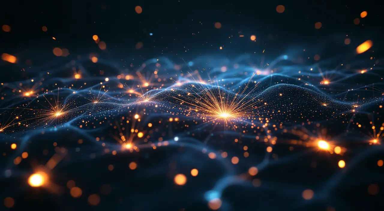 BNM Urges Stronger Economic Fundamentals As Malaysia Navigates Global Trade Uncertainty