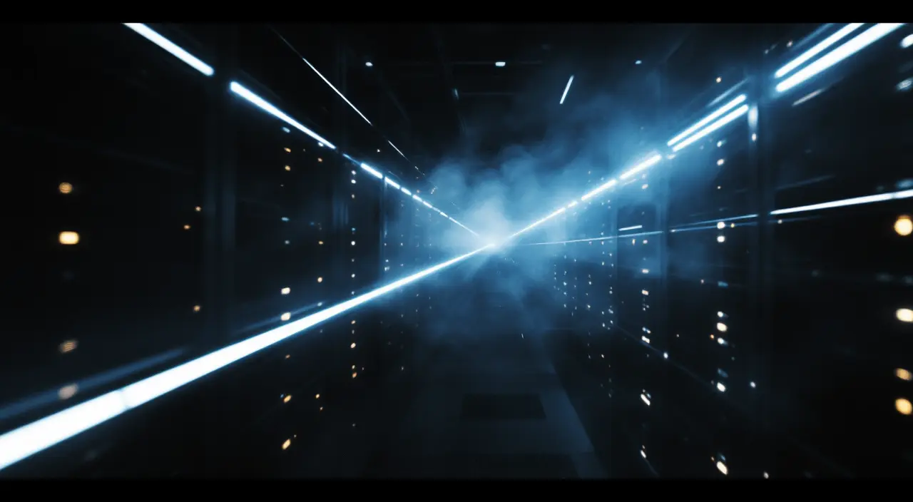 India Prepares Extended-Range BrahMos-A Missile for Air Force Service