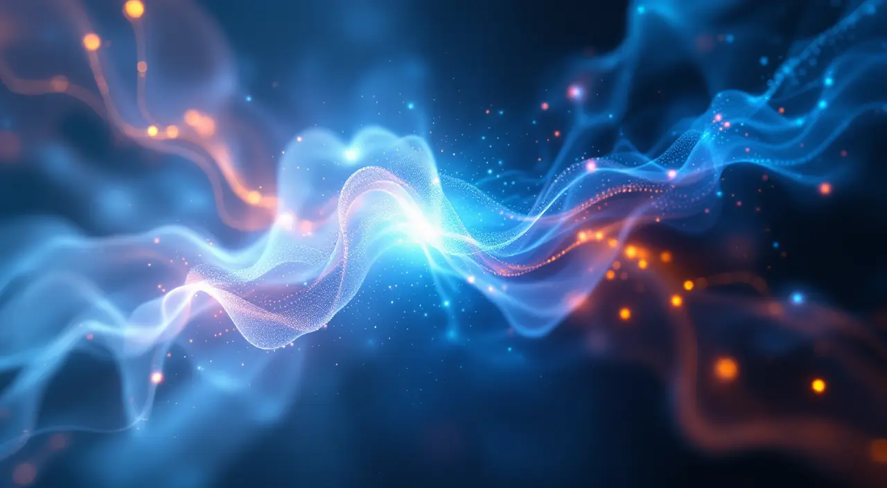 Bulog and BRIN Expand Technology Partnership to Strengthen Indonesia’s Food Security