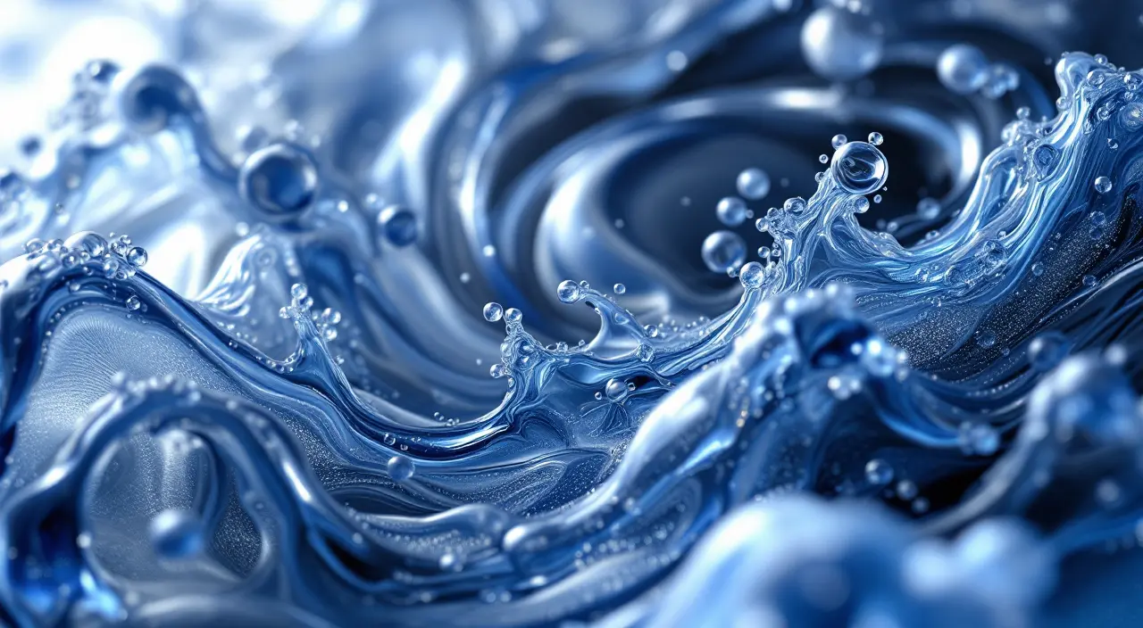 Queensland Begins Construction of Triple Zero Operations Centre in Cairns