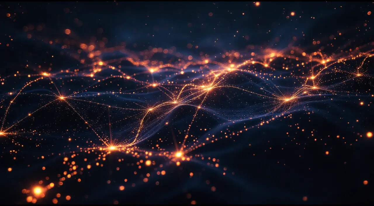 Camago-3 Gas Well Discovery Expected to Extend Malampaya Field Life