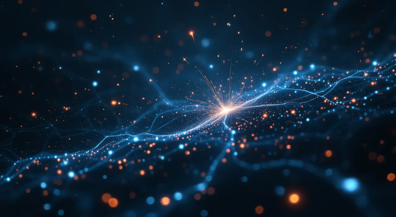 Solar-Powered Irrigation Projects Bring Relief to Camarines Sur Farmers