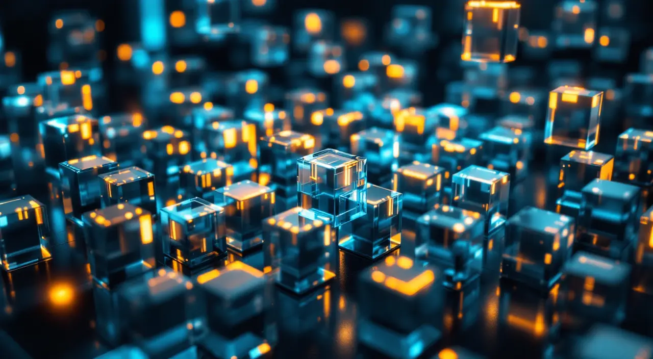 China Expands Cross-Border Trade Facilitation Pilot Cities in 2026