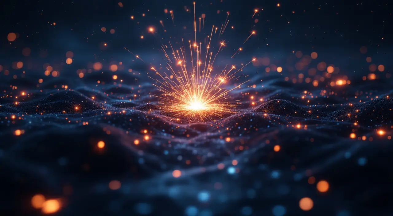 China Sets Three-Year Plan to Expand Energy-Saving Equipment