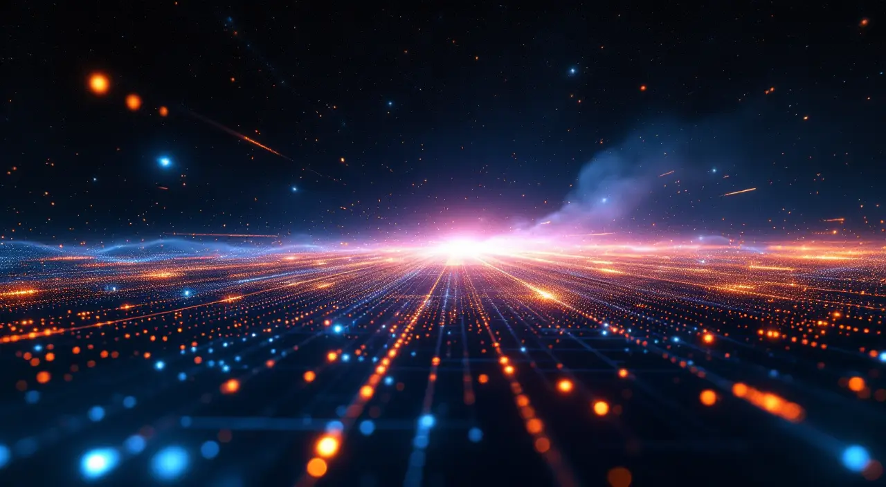 China Introduces Rules Requiring Transparent Pricing for Funeral Services