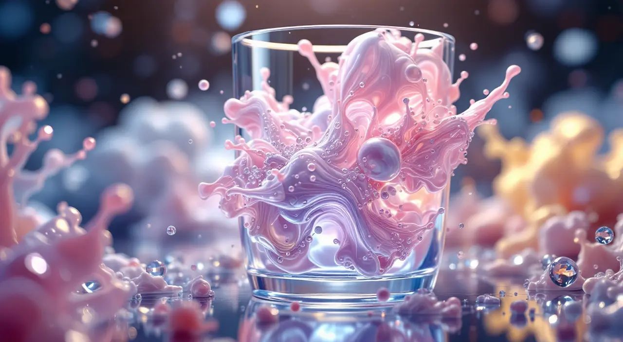 China Completes National Patent Screening to Boost University Commercialisation