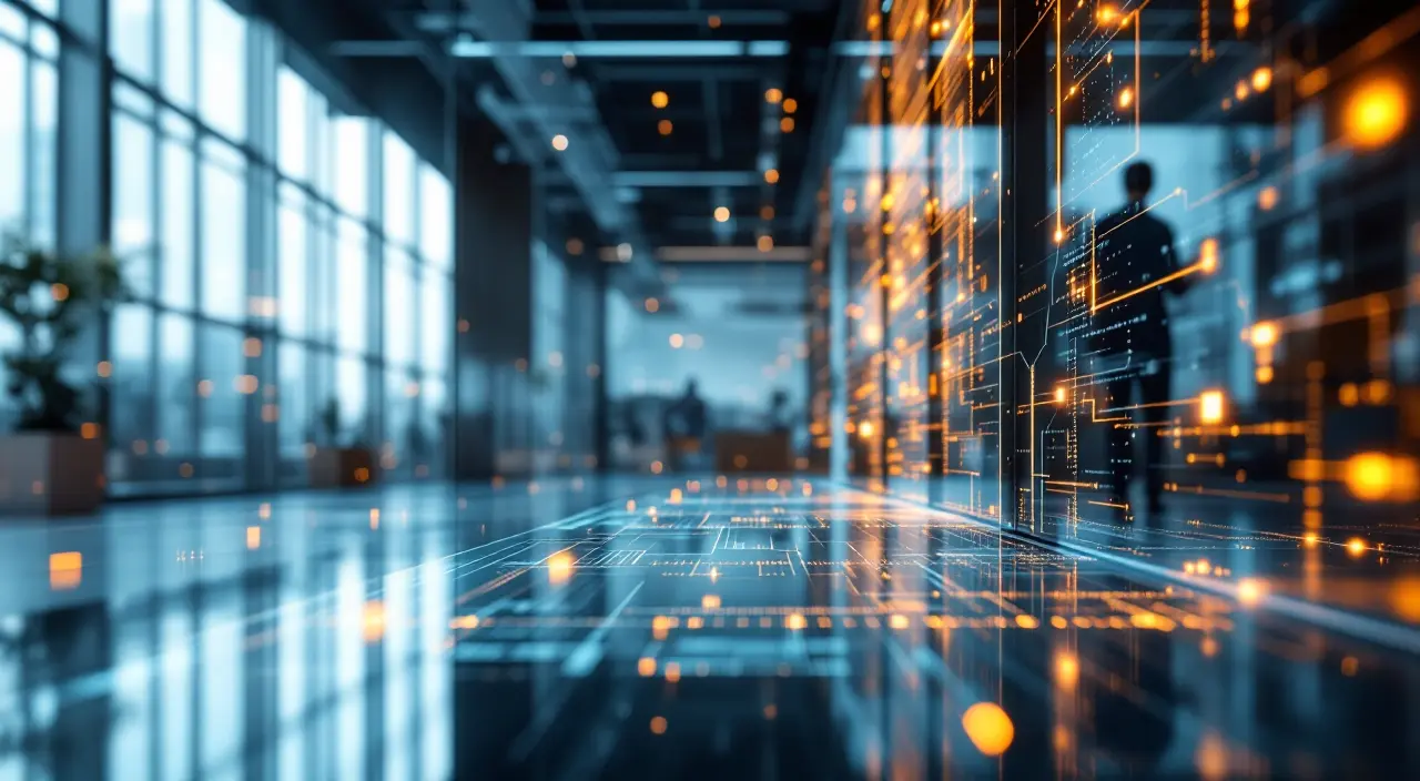 china-primary-healthcare-insurance-reform