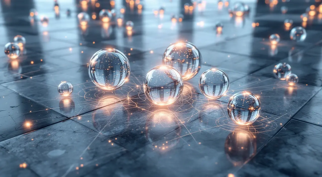 China Strengthens Rural Water Supply Management and Maintenance