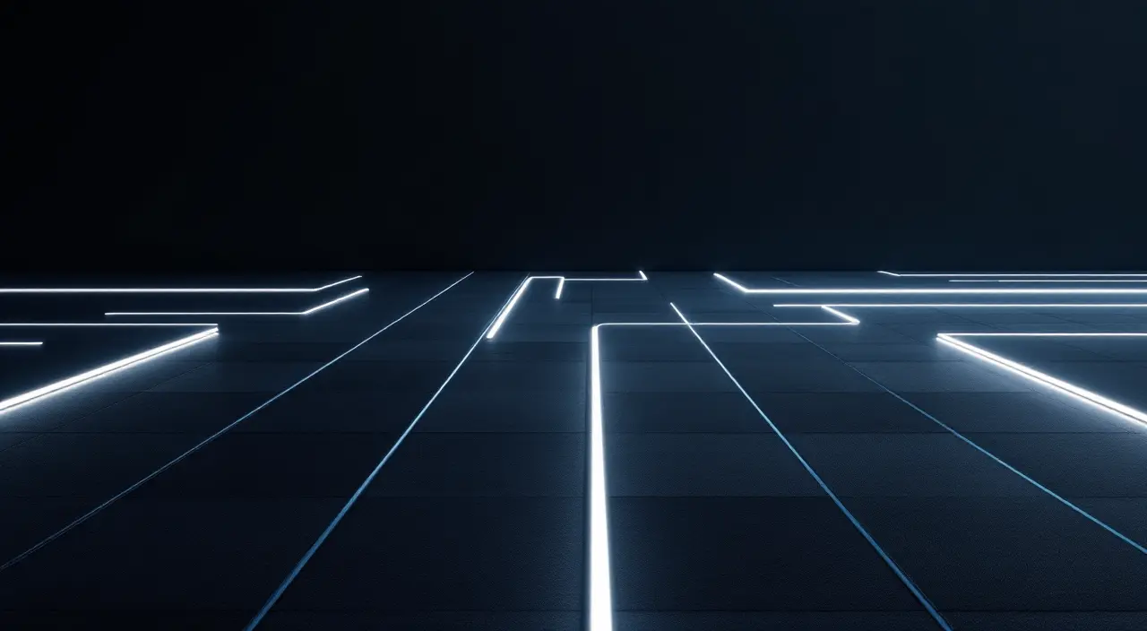 China Moves to Standardise Labelling of Short Video Content Across Platforms