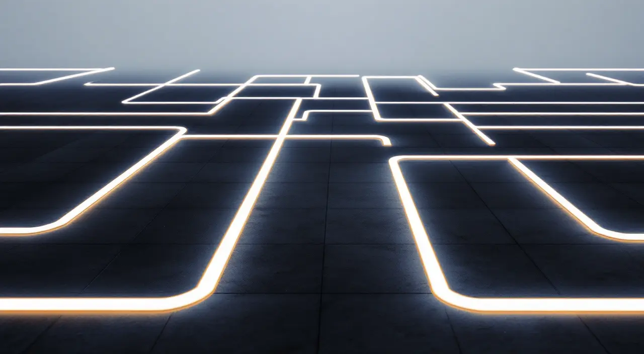 Smart Agriculture Expands Across China During Spring Planting Season