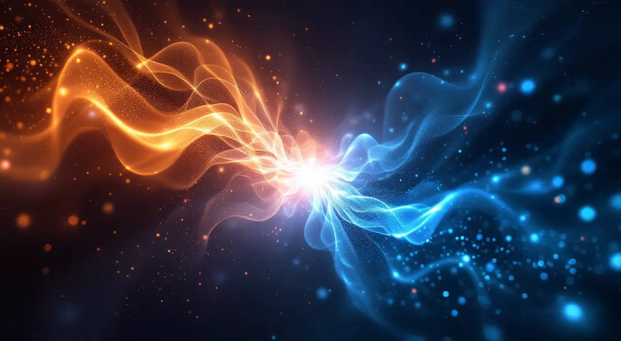 China Releases Smart Shipping Action Plan to Integrate AI Across Maritime Sector