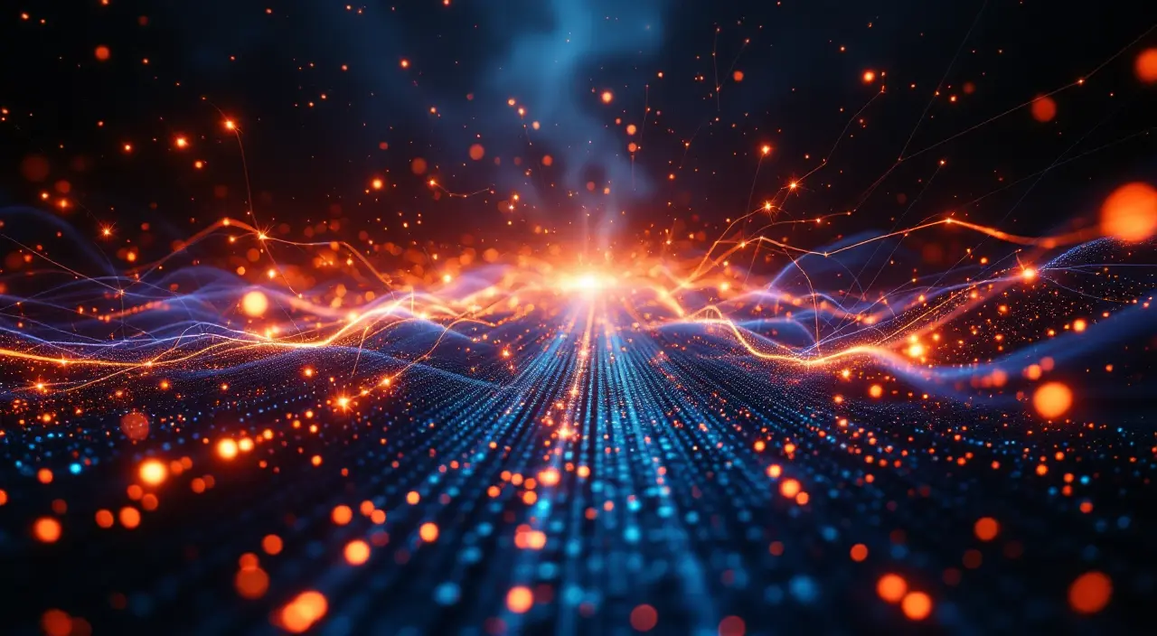 DGCA and Gati Shakti University Partner to Train Aviation Workforce in India