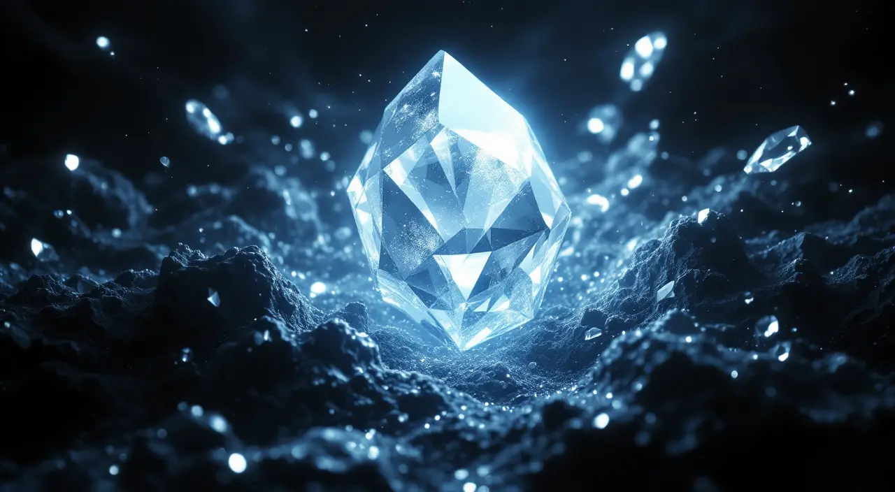 Thailand Advances Co-Regulation of Digital Platforms Through DPS Trust Every Click Initiative