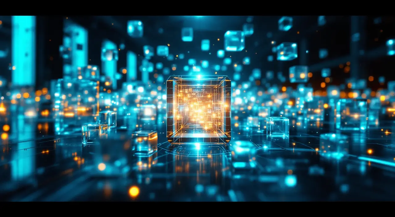 Election Commission Completes First Randomisation of EVM-VVPATs for Key Assembly Polls