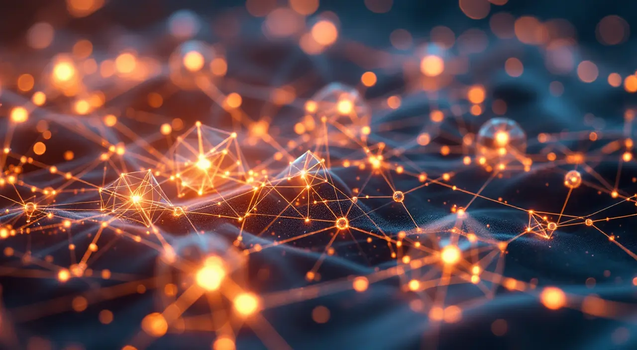 enhanced-community-health-post-singapore