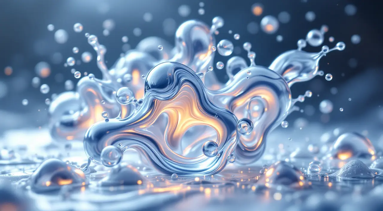 Thailand’s ETDA Expands SMEs GROWTH 2026 Programme to Accelerate AI Adoption