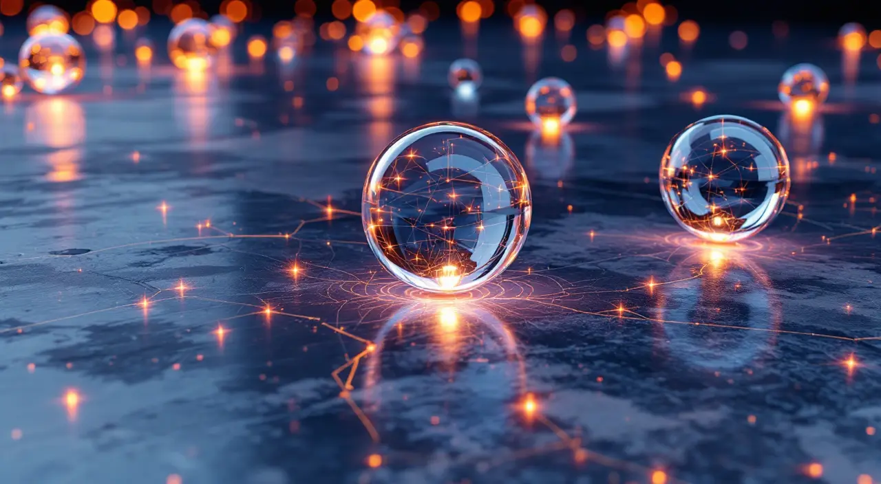 India Launches Gruh Sugam Portal to Streamline Home Loans for Defence and Government Personnel