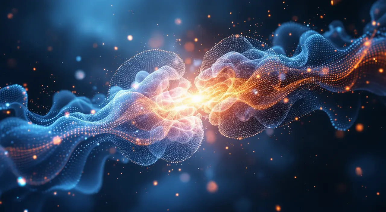 Hanoi Introduces Digital Election Map Ahead of 2026 National Assembly Vote