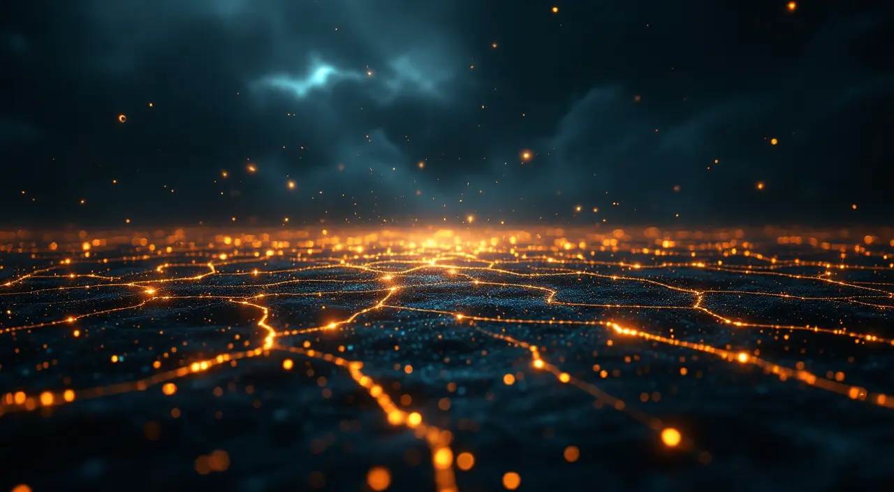 Hanoi Introduces Digital Election Map Ahead of 2026 National Assembly Vote