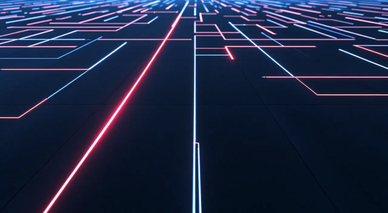 Ho Chi Minh City Launches Social Assistance Facilities Database