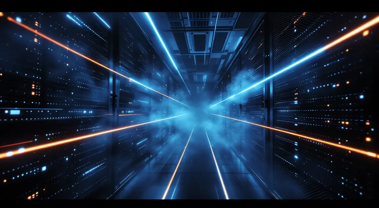 Ho Chi Minh City Court to Pilot Online Lawsuit Submissions