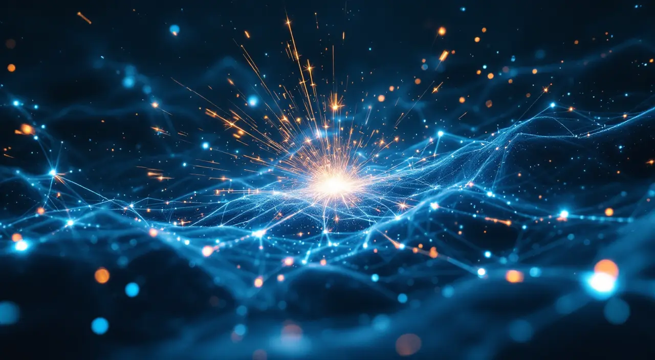 Ho Chi Minh City Advances Green Satellite Urban Areas and Transit-Oriented Growth