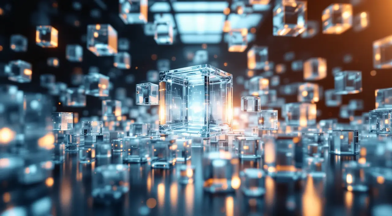 Hong Kong Reviews Labour Measures and Business Facilitation Initiatives