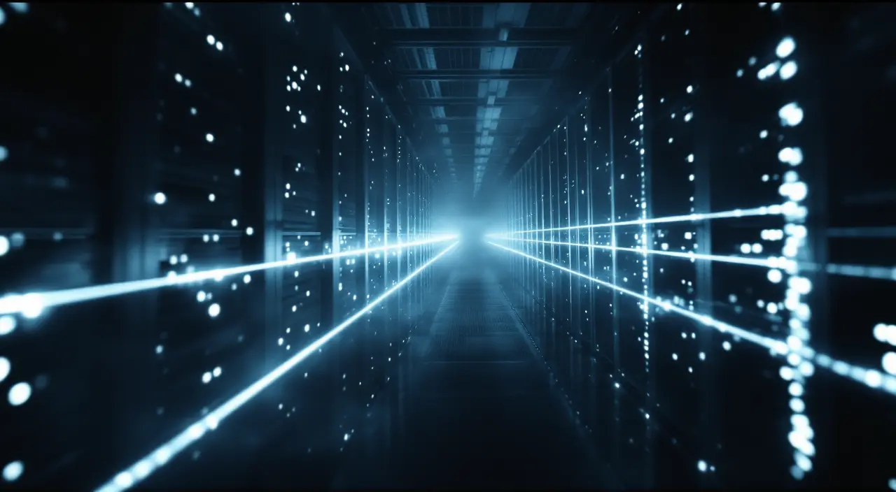 Hunter Region to Gain Train Manufacturing Jobs Through Tangara Upgrade Program