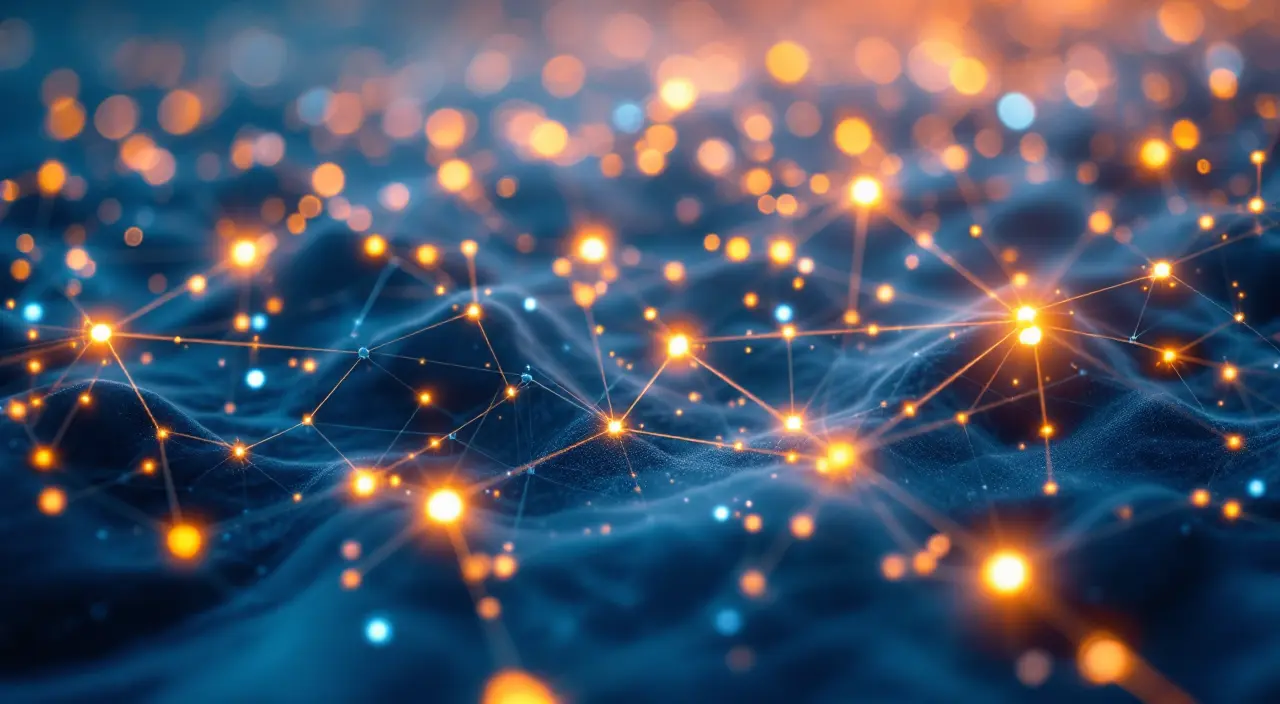 Train Manufacturing Jobs Return to the Hunter Under Tangara Upgrade Program