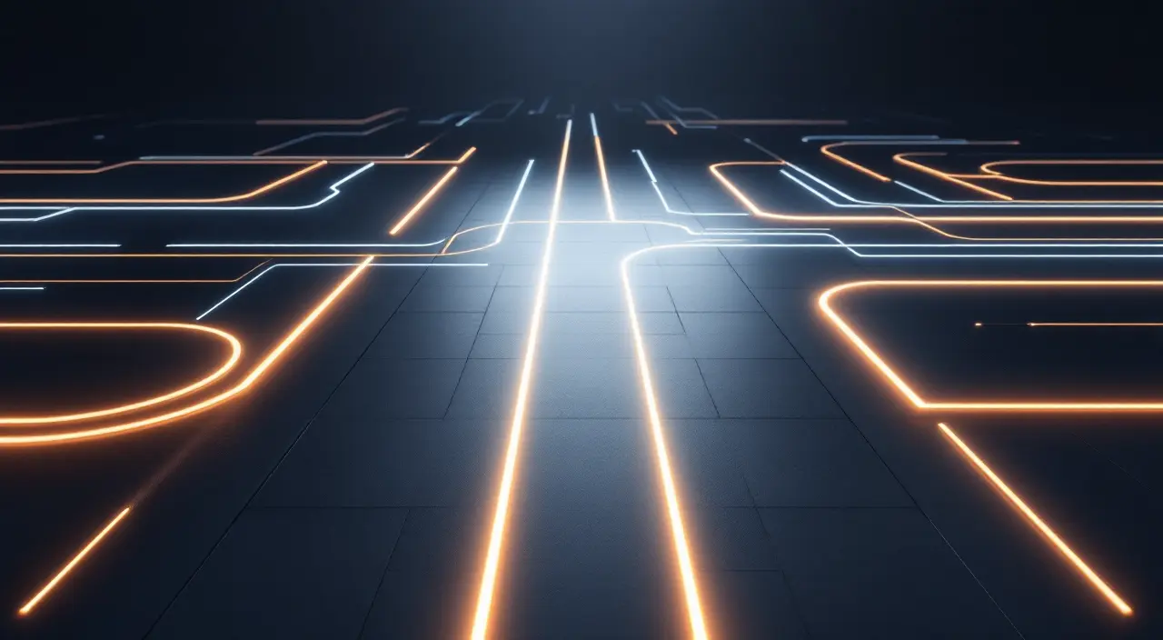 ifc-oci-terrasus-semiconductor-polysilicon-malaysia