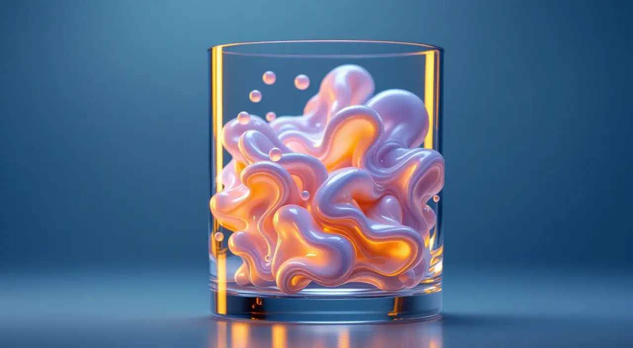 Singapore’s IMDA Places X and TikTok Under Enhanced Supervision Over Online Safety Failures