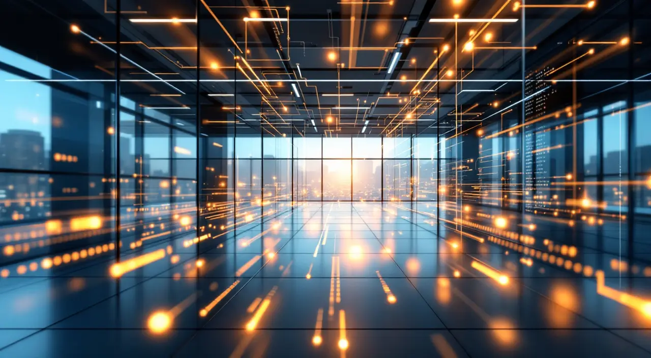 Singapore Places X and TikTok Under Enhanced Supervision Over Online Safety Failures