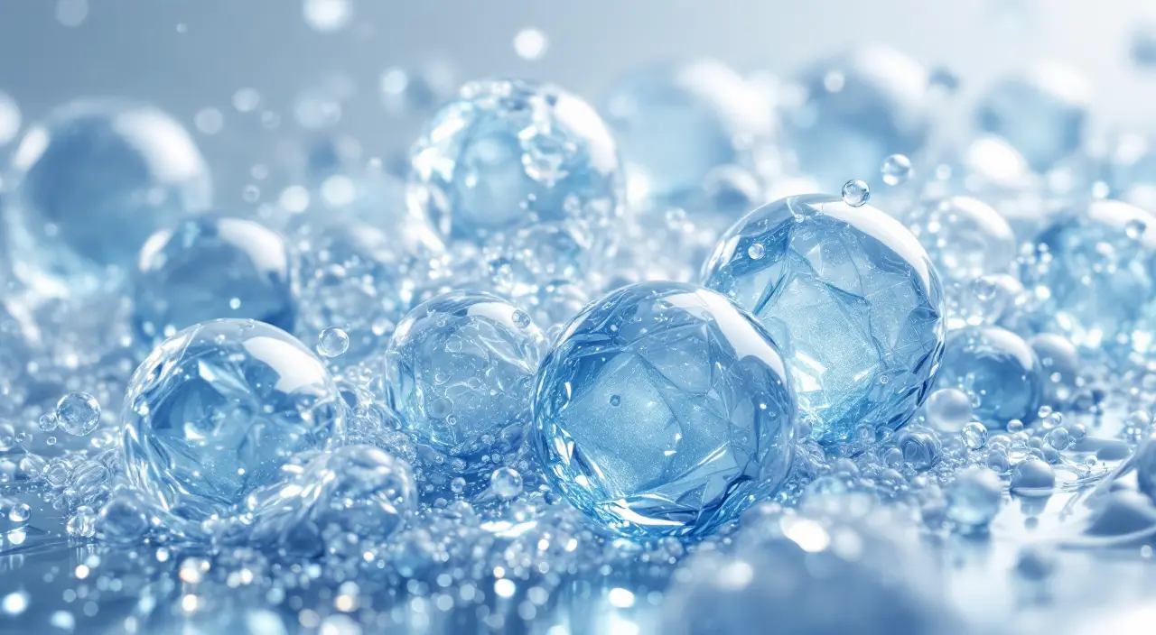 India Launches 5G Innovation Hackathon 2026 Under 100 Use Case Labs Initiative