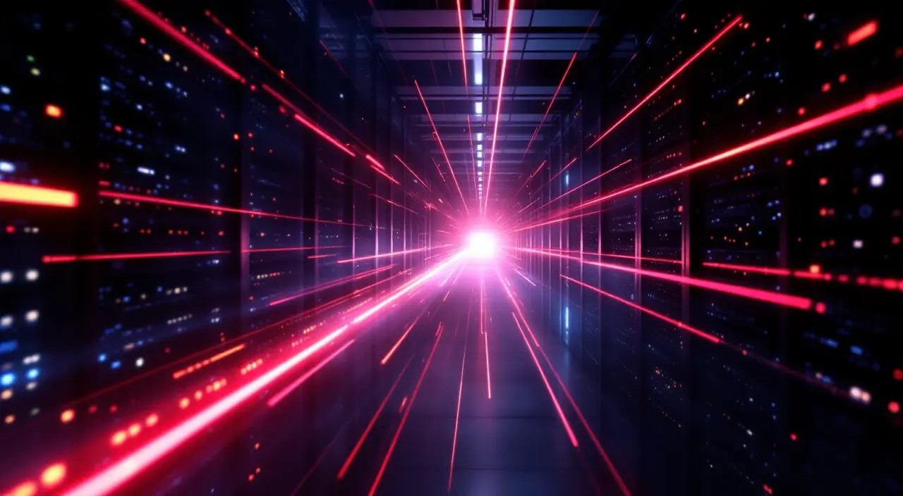 India Expands Multilingual Access to Pension Services Through BHASHINI–PFRDA Partnership