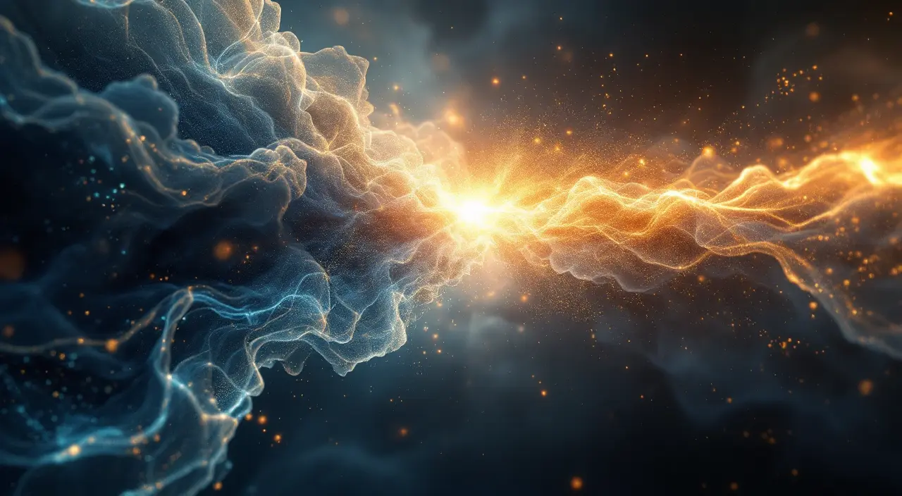 India Strengthens Digital Systems to Improve Transparency in Hospitality and Tourism